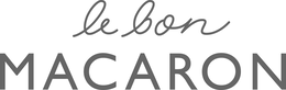 LE BON MACARON trademark