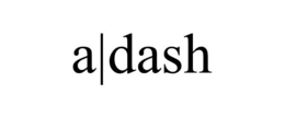 A|DASH trademark