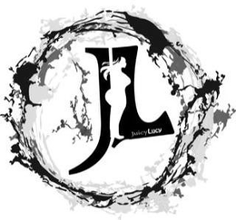 JL JUICY LUCY trademark