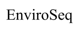 ENVIROSEQ trademark