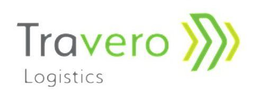 TRAVERO LOGISTICS trademark