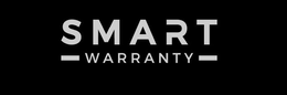 SMART WARRANTY trademark