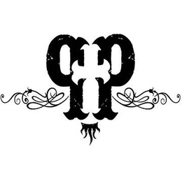 PP trademark