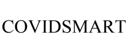 COVIDSMART trademark