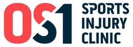 OS1 SPORTS INJURY CLINIC trademark