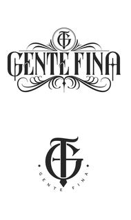 GENTE FINA trademark