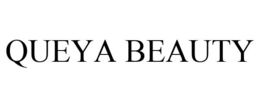 QUEYA BEAUTY trademark