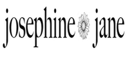 JOSEPHINE JANE trademark