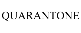QUARANTONE trademark