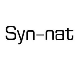 SYN-NAT trademark