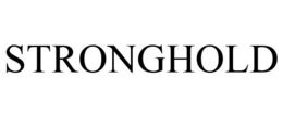 STRONGHOLD trademark