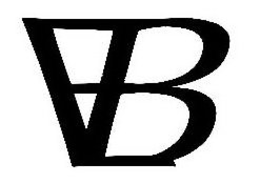 EB trademark