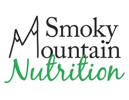 SMOKY MOUNTAIN NUTRITION trademark