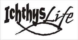 ICHTHYS LIFE trademark
