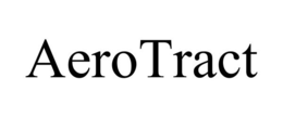 AEROTRACT trademark