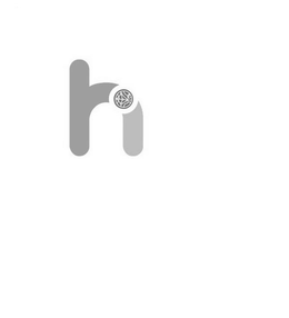 HI trademark