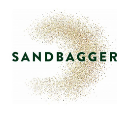 SANDBAGGER trademark