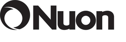 NUON trademark