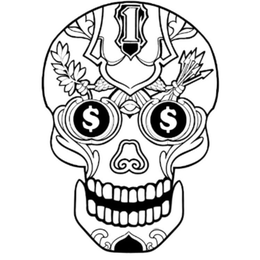 1 trademark