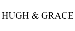HUGH & GRACE trademark