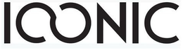 ICONIC trademark