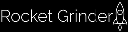ROCKET GRINDER trademark