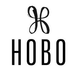 H HOBO trademark