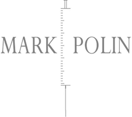 MARK POLIN trademark