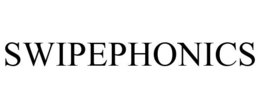 SWIPEPHONICS trademark