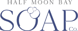 HALF MOON BAY SOAP CO. trademark