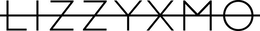 LIZZYXMO trademark
