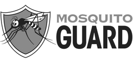 MOSQUITO GUARD trademark