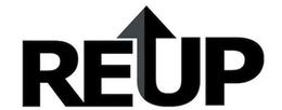 REUP trademark