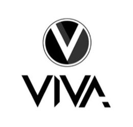 V VIVA trademark