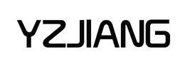 YZJIANG trademark