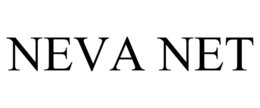 NEVA NET trademark
