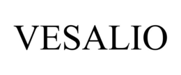 VESALIO trademark