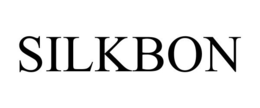 SILKBON trademark