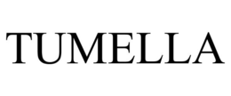 TUMELLA trademark