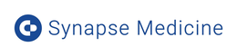 SYNAPSE MEDICINE trademark