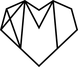 XMO trademark