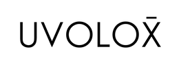UVOLOX trademark
