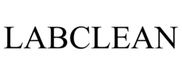 LABCLEAN trademark