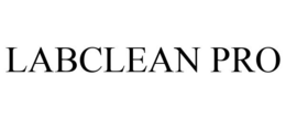 LABCLEAN PRO trademark