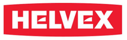 HELVEX trademark