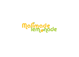 MALIMADE LEMONADE trademark