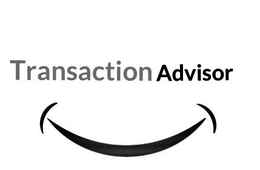 TRANSACTION ADVISOR trademark