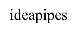 IDEAPIPES trademark