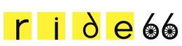 RIDE66 trademark