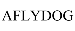 AFLYDOG trademark